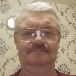 ����, ����, 58 ���