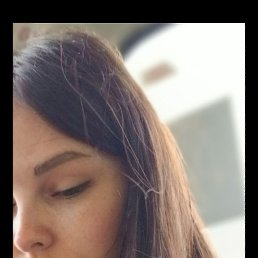 , 33, -