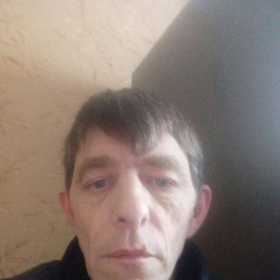 , 51, 