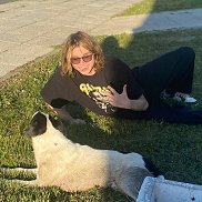 , 18 , 