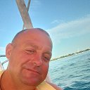 ���� �����, ���������, 44 ���� - ��������� 17 ���� 2025