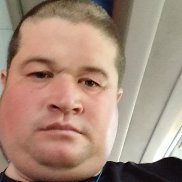 ������, 40 ���, ����