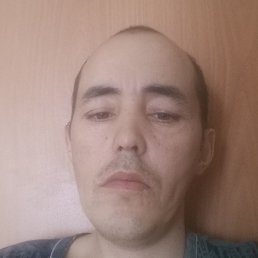 ������, ����, 36 ���