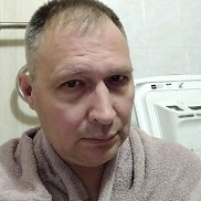 , 48 , 