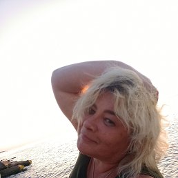  , --, 55  -  2  2025