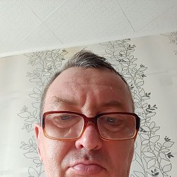 , , 50 