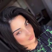 , 28 , -