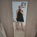 ���� �����, ������, 50 ��� - ��������� 15 ���� 2026