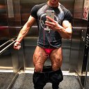 ���� �������, ������, 24 ���� - ��������� 5 ���� 2026 � ������ ���� ����������