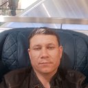 ���� �������, ������, 44 ���� - ��������� 12 ������� 2026