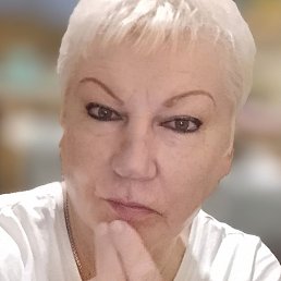 ������ ��������, �����-���������, 65 ���