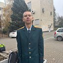 ���� ������, ������-��-����, 25 ��� - ��������� 27 ������ 2025 � ������ ���� ����������