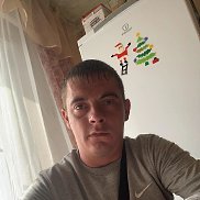 ������� �������, 31 ���, ������