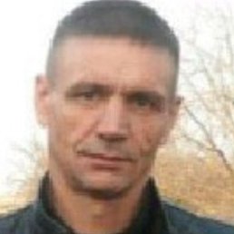 ������, ������, 50 ���