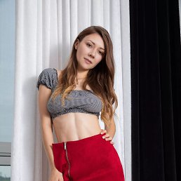 , 25, 