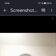 ����, 62 ����, �����