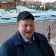 ���������, 52 ����, ������