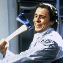  Harley, , 49  -  6  2025   