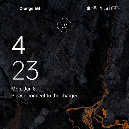 Luiz, �������, 36 ���