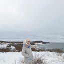  ,  -  11  2024    