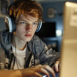 ����, ���������, 18 ���