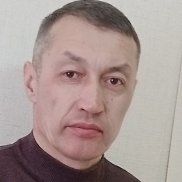 ���������, 50 ���, �����