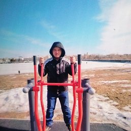  , 28, 