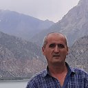 ���� �����, ������, 59 ��� - ��������� 2 ���� 2024 � ������ ���� ����������