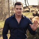 ���� �����, ������, 19 ��� - ��������� 27 ������� 2025 � ������ ���� ����������