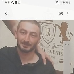 , 34, 