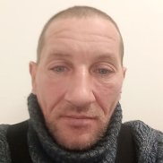 ���������, 46 ���, ������