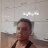���� Alex, �������, 42 ���� - ��������� 17 ��� 2026