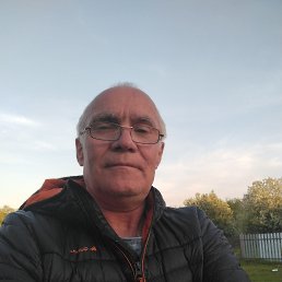  , 58 , 