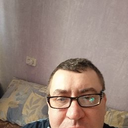  , 53, 