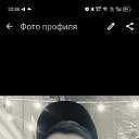 ���� ������, ����, 33 ���� - ��������� 11 ������ 2025 � ������ ���� ����������