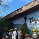 ���� �����, ������-��-����, 57 ��� - ��������� 30 ������ 2025 � ������ ���� ����������