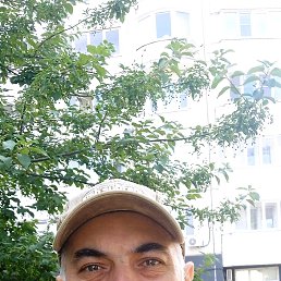 ���� ������, ������, 47 ��� - ��������� 10 ���� 2025