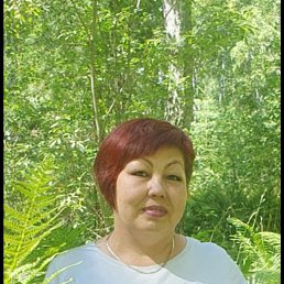 , 51, 