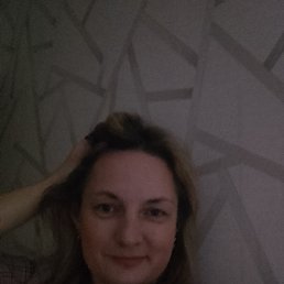 , 46, 