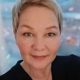 ������, ������