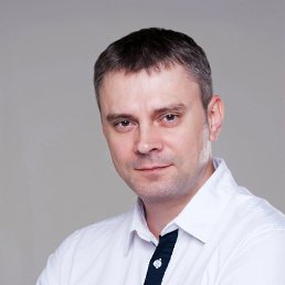 , 50 , 