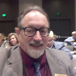 ��������, 66 ���, ������