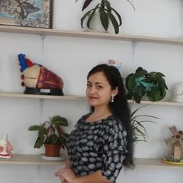 �����, ���������, 34 ����