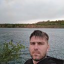 ���� ������, ������, 30 ��� - ��������� 2 ���� 2025 � ������ ���� ����������