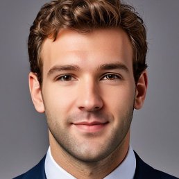 Sam, , 33 