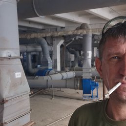 , 40, 