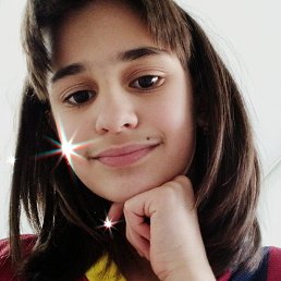 , 25, 