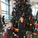���� �����, �������, 39 ��� - ��������� 14 ������� 2026 � ������ ���� ����������
