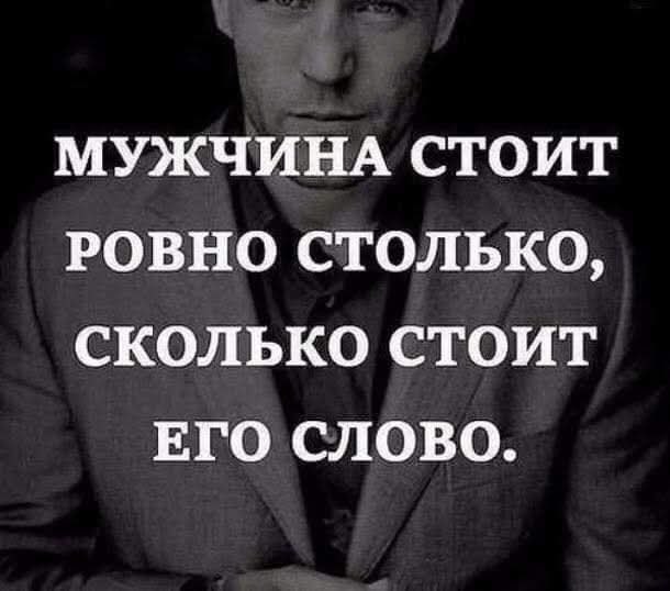   - 2  2025  15:28