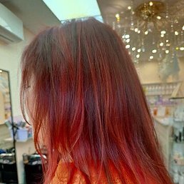 ������, ������, 49 ���